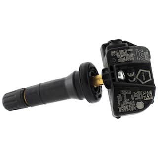 Tire Pressure Monitoring System (TPMS) Sensor Kit TPMS OEM Parts TPMS117