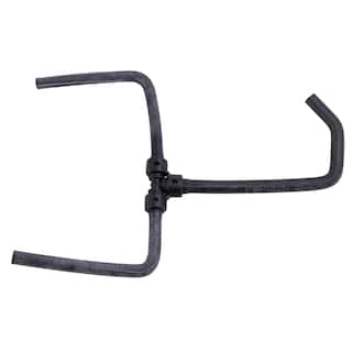 Engine Coolant Overflow Hose Water - 5.4L OEM Parts JR3Z8276B