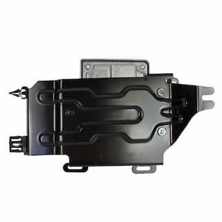 Audio/Visual Unit Control OEM Parts G2GZ19H405E