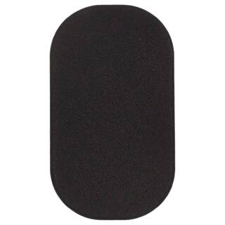 Cover OEM Parts L1MZ00933A