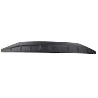 F-150 2021-2024 Paint Protection Film Kit OEM Parts VLL3Z2120000A