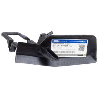 Shield Door Lock - Left (WAGON) OEM Parts DT1Z6126563B