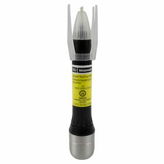 Touch-up paint Scratch Repair Pen OEM Parts PMPC195007000A
