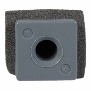 Nut OEM Parts W713474S300