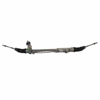Steering Gear OEM Parts STG288RM
