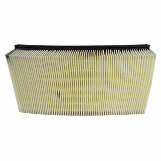 Engine Air Filter Element Clutch OEM Parts FA1688