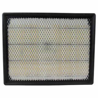 Engine Air Filter Element Clutch OEM Parts FA1042
