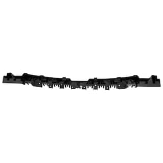Bumper Impact Absorber Isolator Cover Support Rail - Rear OEM Parts JL1Z17E855C