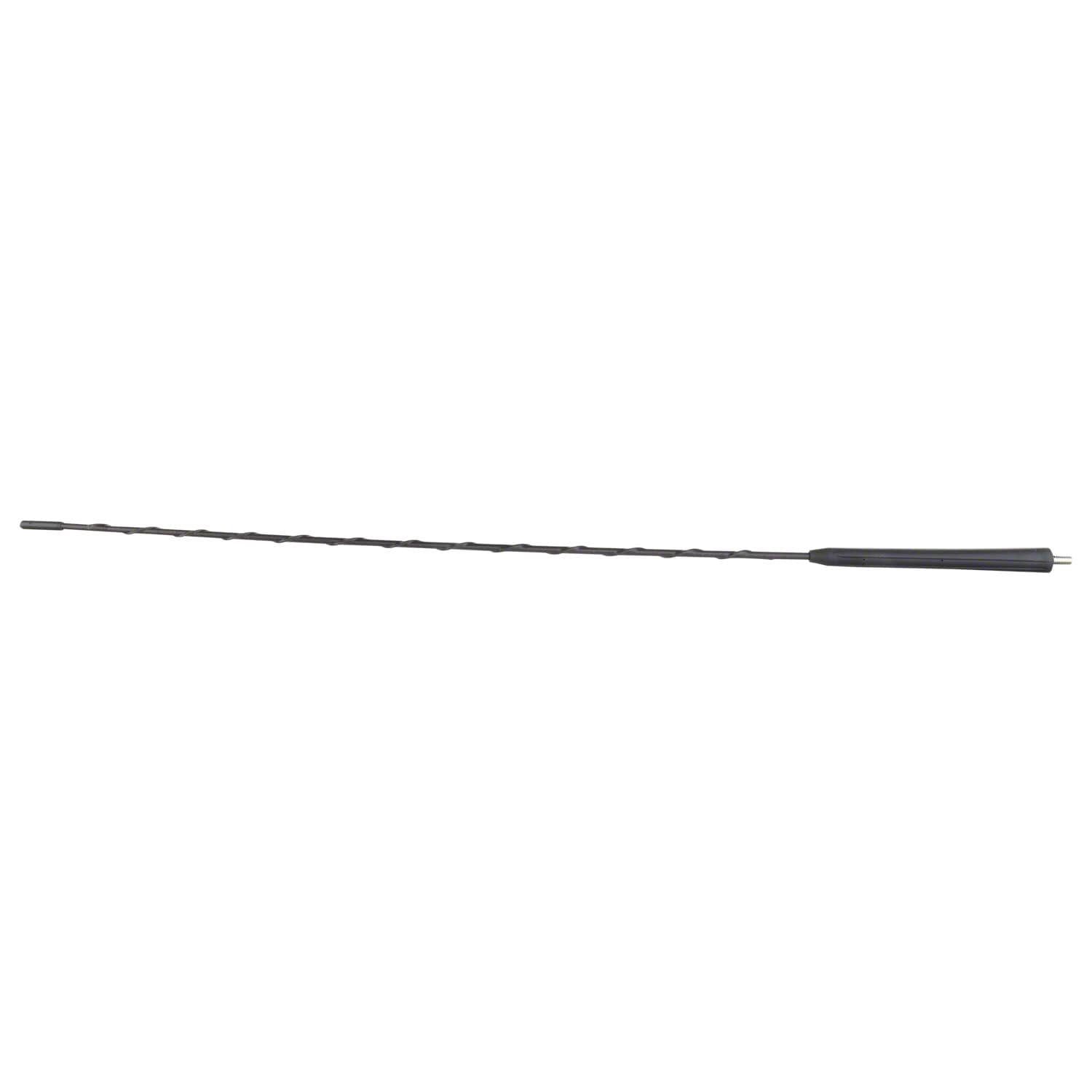 Radio Antenna Mast Aerial Without Cable | FordUS
