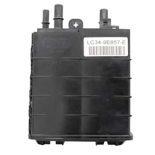 Vapor Canister Fuel OEM Parts CX2671