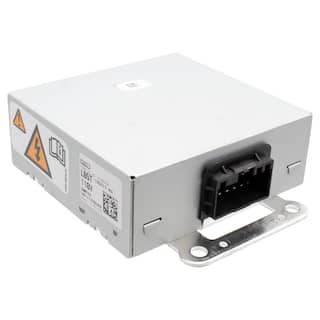 Power Inverter Voltage Converter OEM Parts LB5Z19G317A