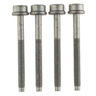 Engine Oil Filter Adapter Bolt - 5.2L OEM Parts W718237S442