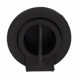 Grommet, Plug OEM Parts JL1Z1A425A