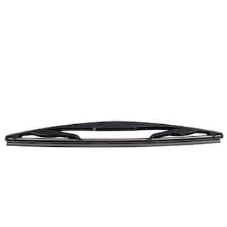 Windshield Wiper Blade - Rear OEM Parts WW1202A