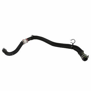 Hvac Heater Hose Water - 2.5L OEM Parts KH524