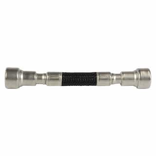 Fuel Hose OEM Parts KFL101
