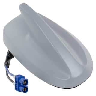 Radio Antenna Aerial OEM Parts JL7Z19A390DDPTM