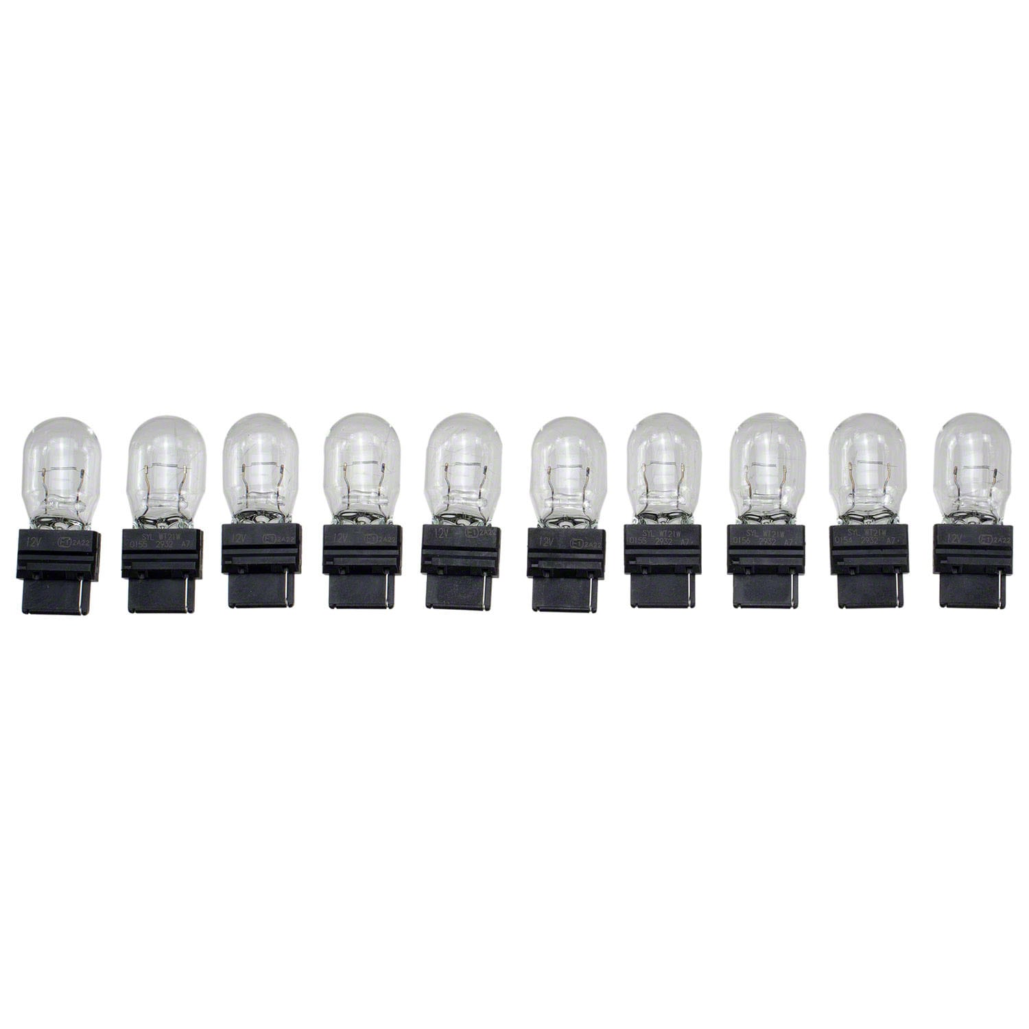 Bulb | FordUS