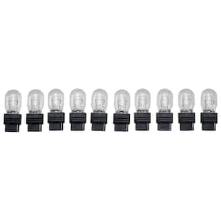 Bulb OEM Parts JL3Z13466H