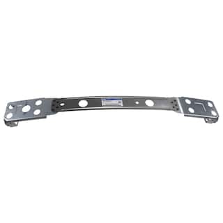 Floor Crossmember - Front OEM Parts PR3Z6310852A
