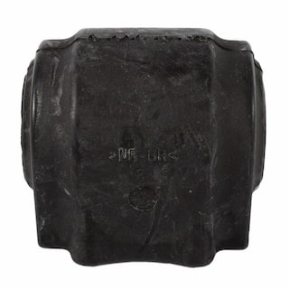 Suspension Stabilizer Bar Bushing Sway - Front (SVT) OEM Parts AL3Z5484A