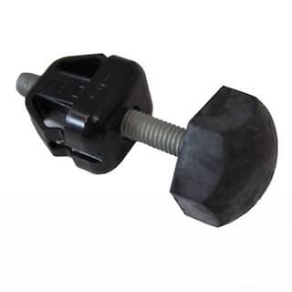 Hood Stop Buffer. Bumper Hood Rest. OEM Parts F4TZ16758BA