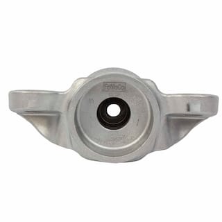 Suspension Shock Absorber Bushing Bracket ABSO - Rear OEM Parts AD1135