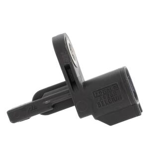 Abs Wheel Speed Sensor - Front OEM Parts BRAB577