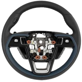 Steering Wheel OEM Parts LJ7Z3600DB