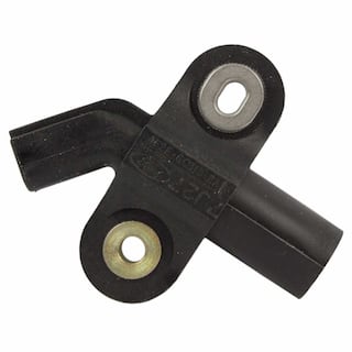 Engine Crankshaft Position Sensor OEM Parts DY1014