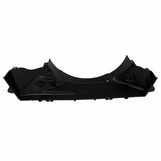 Engine Cooling Fan Shroud Radiator - Upper 3.0L OEM Parts JL3Z8146C