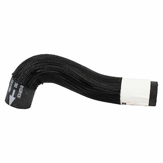 Radiator Coolant Hose - 6.2L OEM Parts KM5470