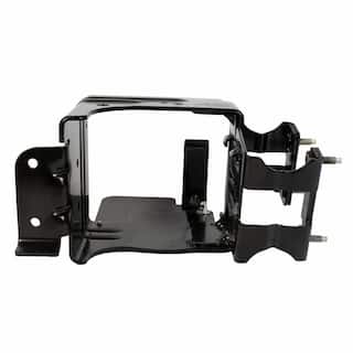 Fuel Pump Mounting Bracket - 6.7L OEM Parts GC3Z9A335B