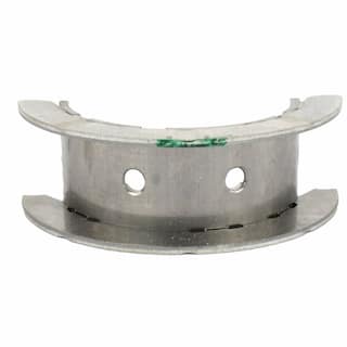 Engine Crankshaft Thrust Washer Main Bearing OEM Parts CJ5Z6337A