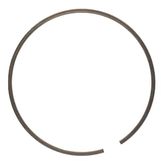 Snap Ring - 2.05X2.15MM OEM Parts LP5Z7B421C