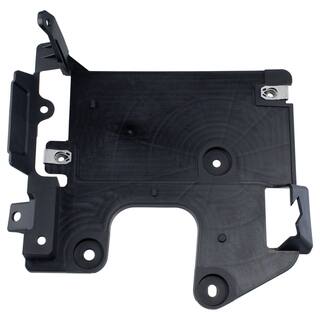 Engine Control Module (ECM) Bracket Seal Unit (ECU) - 5.2L OEM Parts FR3Z12A659B