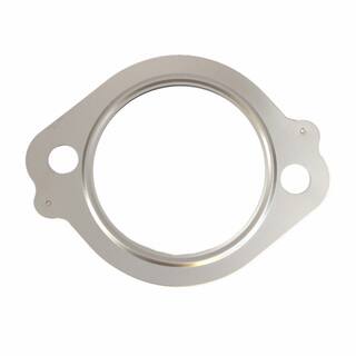 Exhaust Pipe Connector Gasket - 6.0L OEM Parts 3C3Z6N640AA