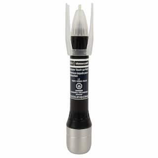 Paint Scratch Repair Pen Touch Up OEM Parts PMPC195007023A