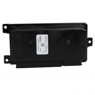 Parking Aid Control Module Audio/Visual Unit OEM Parts JL7Z19H405A