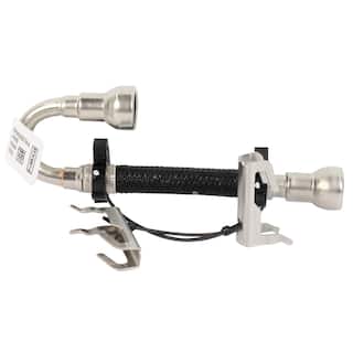 Pipe Fuel - 3.5L OEM Parts HL3Z9E964C