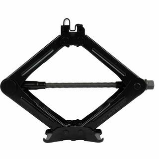Jack Lifting OEM Parts F1EZ17080F