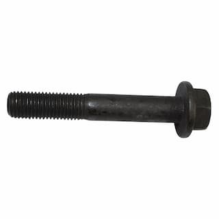 Hardware Miscellaneous OEM Parts W300236