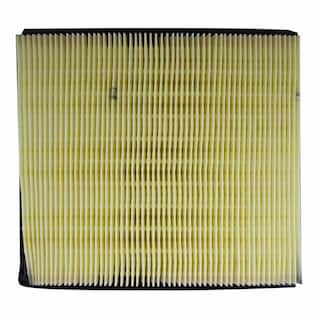 Engine Air Filter Element Clutch OEM Parts FA1773