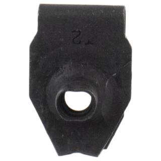 Cover nut Spring - 4.2 X 0.5 2.0 OEM Parts W712827S424