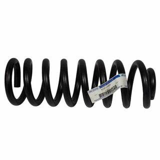 Coil Spring - Left, Right, Front OEM Parts 9C2Z5310U