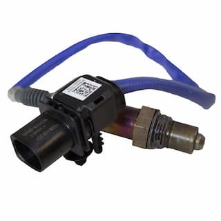 Oxygen Sensor HEGO OEM Parts DY1185