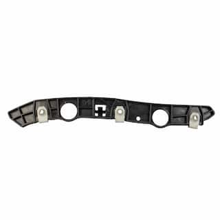 Bracket Bumper Mounting - Right, Front OEM Parts GN1Z17A869A