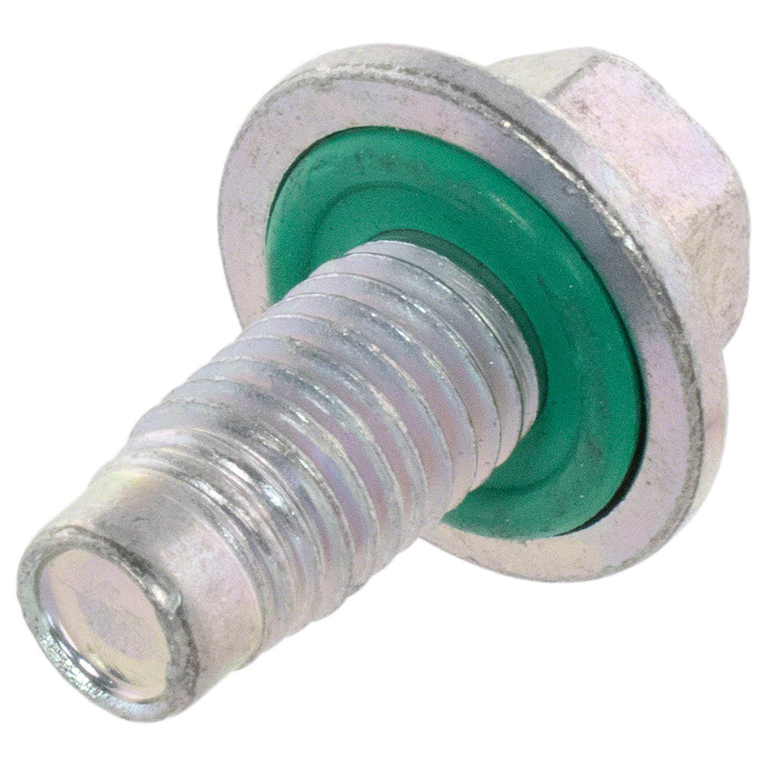 431904.jpg