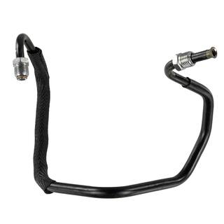 Brake Hydraulic Line Pipe - Front OEM Parts BRT228