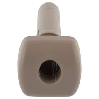 Headrest Guide Sleeve - Front, Rear OEM Parts JU5Z96610A16AE